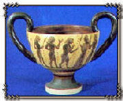 480 BC Kantharos