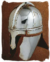 http://www.moonproductions.com/Fantasy/Gor/images/LateRomanHeavyHelmet.jpg