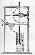 Clepsydra Figure 1