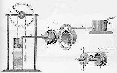 Clepsydra Figure 2