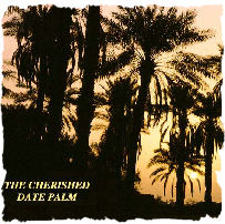 Date Palms