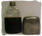 Simple Flask