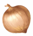 Onion