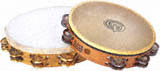 Tambourine