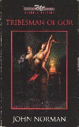 Book Ten Masquerade