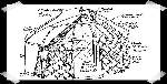 Construction of Yurt