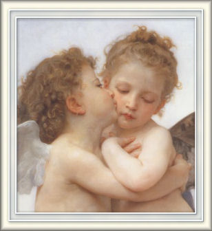 Angels