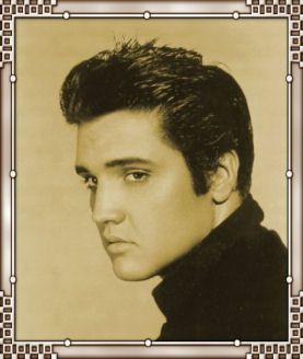 Elvis