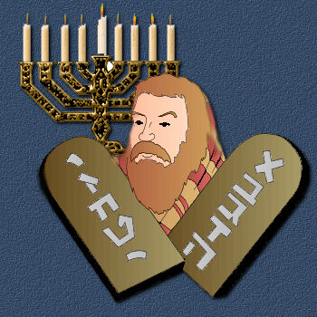 Hanukkah