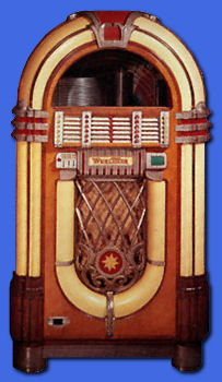 Jukebox