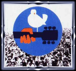 Woodstock 1969